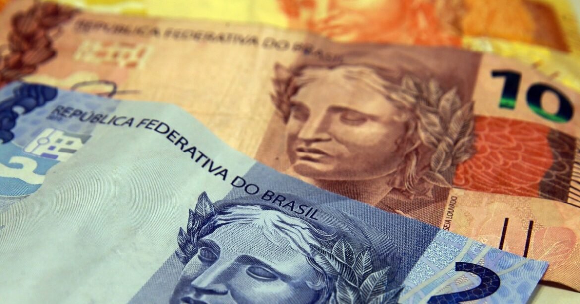 Em 2026, Caio Megale afirma que será desafiador atingir uma meta fiscal favorável.