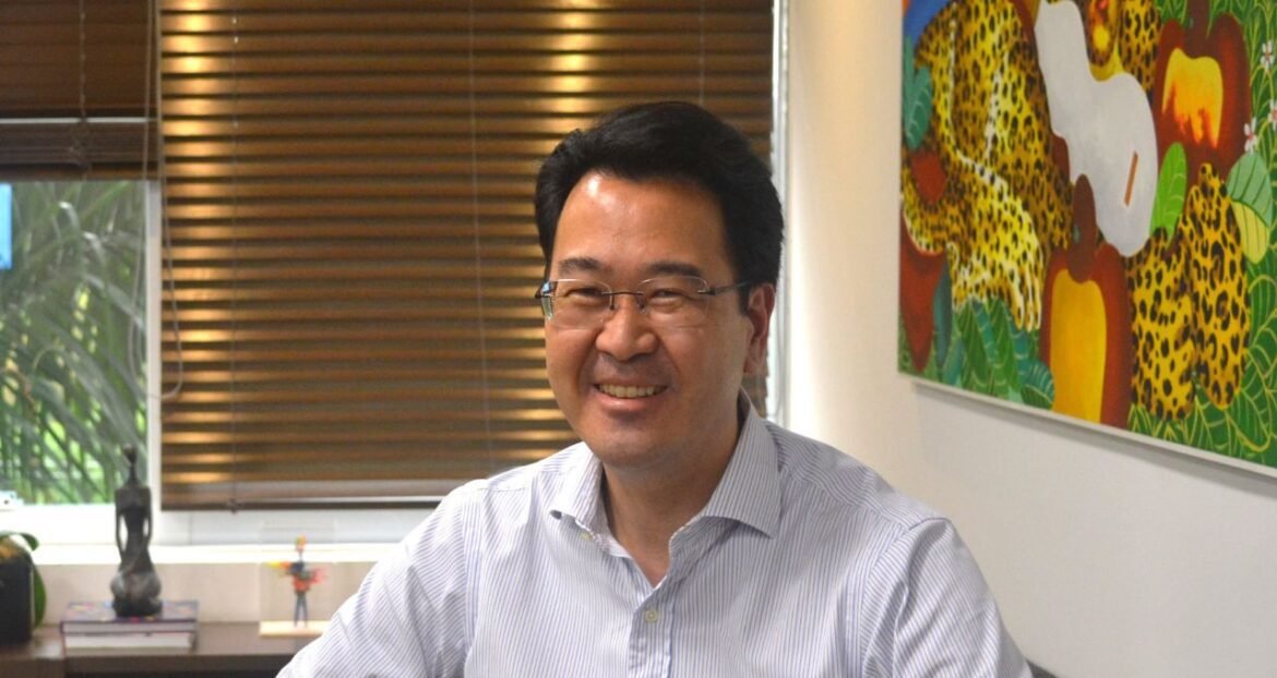 Espaçolaser (ESPA3) anuncia nova emissão de debêntures de R$ 593 milhões com foco em benefícios fiscais.