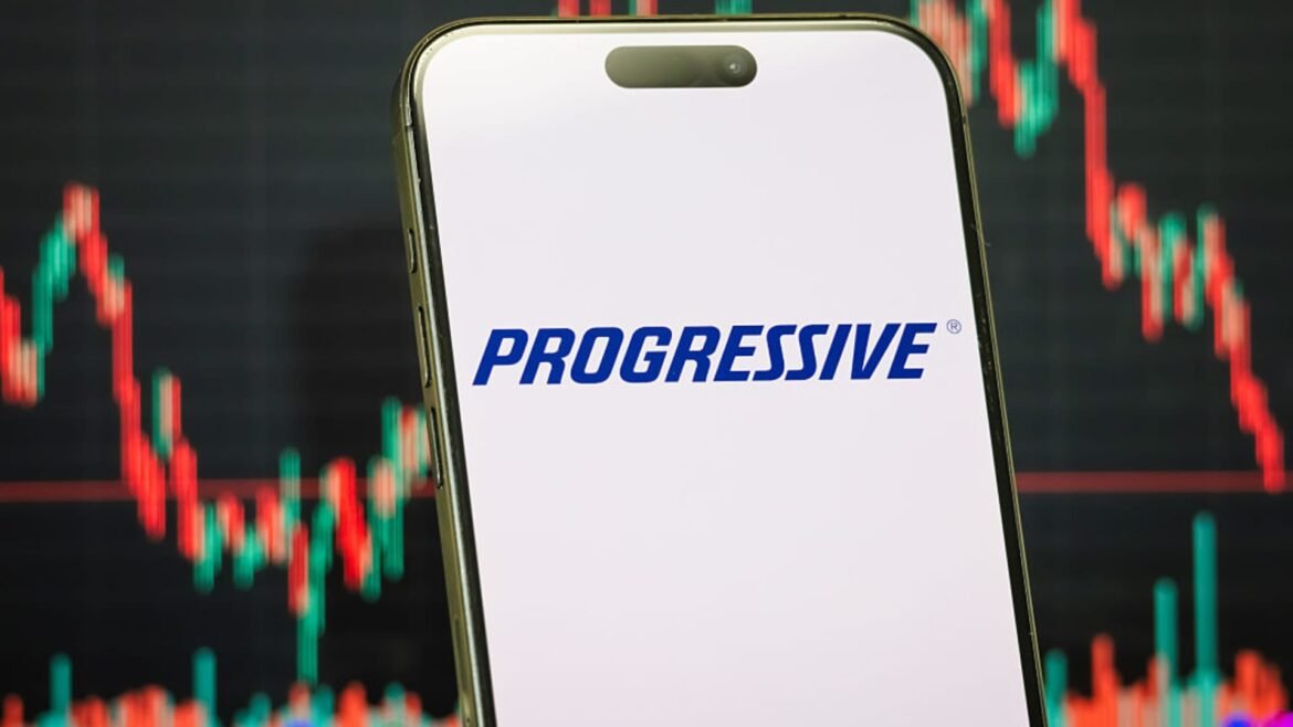 Essas 5 ações que divulgarão resultados na próxima semana têm impulso a seu favor.
