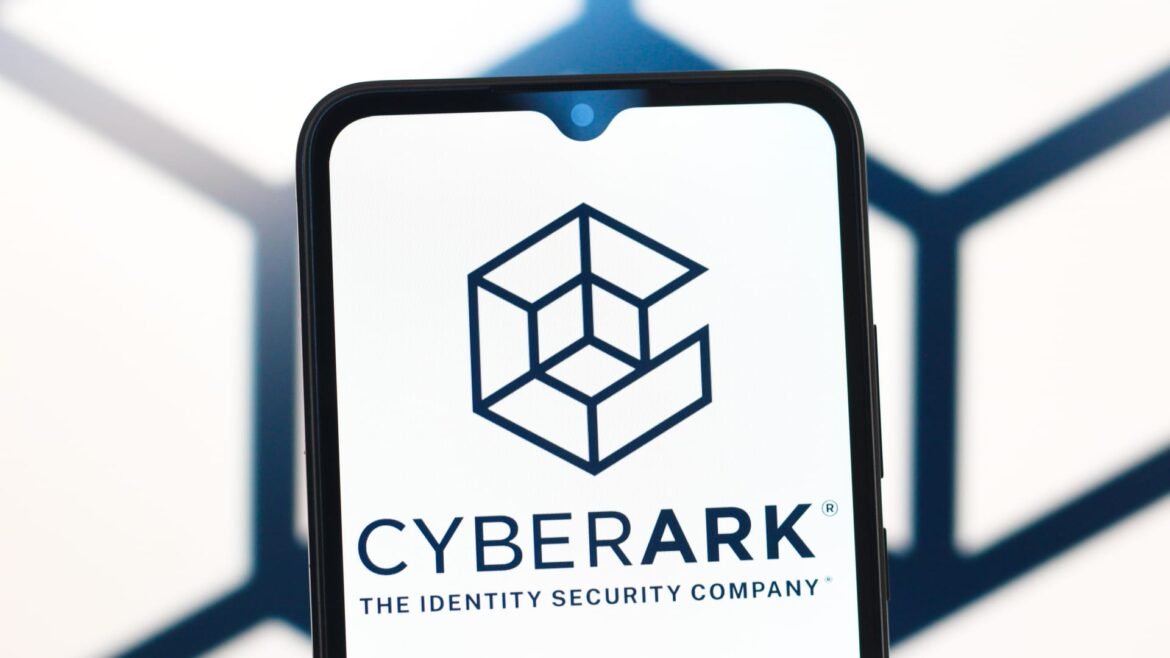 Essas ações que serão divulgadas na próxima semana geralmente superam as expectativas do mercado e valorizam.