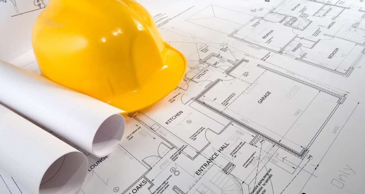 Esta construtora cresceu 23% em 2025, e o BTG acredita que há potencial para mais.