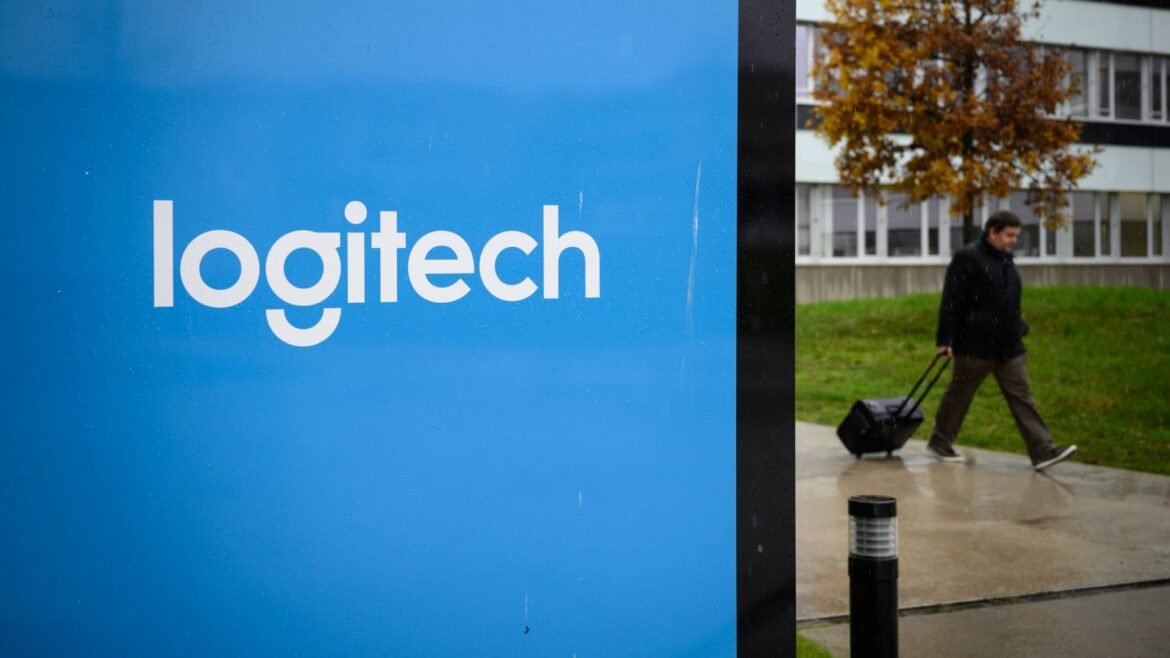 Este estoque de equipamentos tecnológicos será impulsionado pelos mandatos de retorno ao escritório, afirma o Citi.