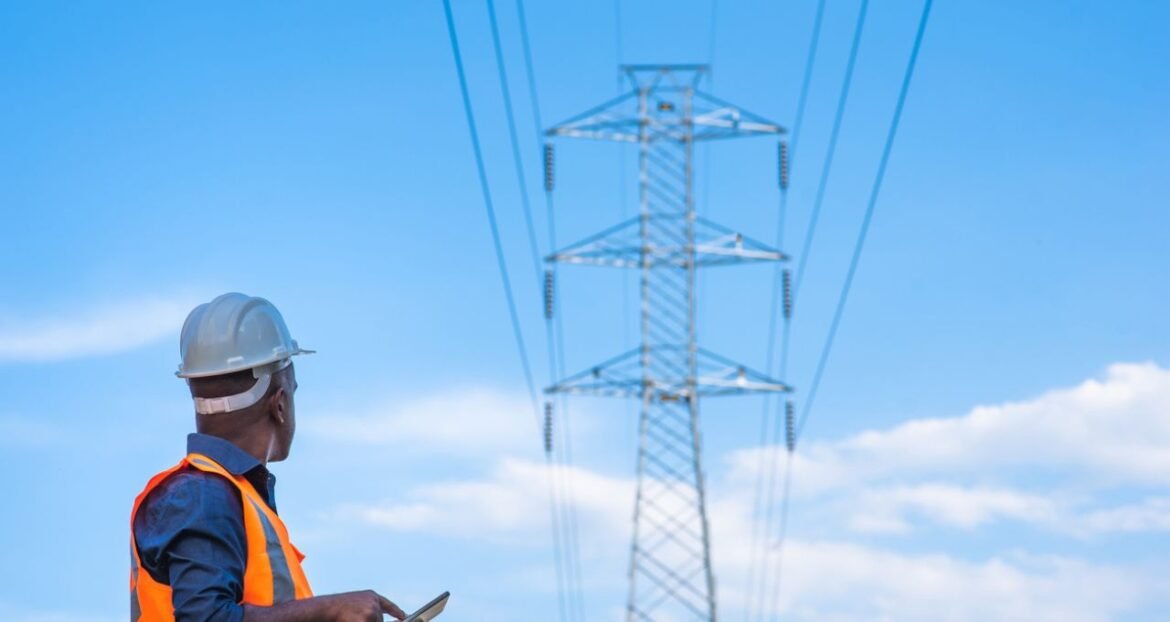 Expectativas para o Balanço do 3T25 das Elétricas, de Acordo com o Itaú BBA