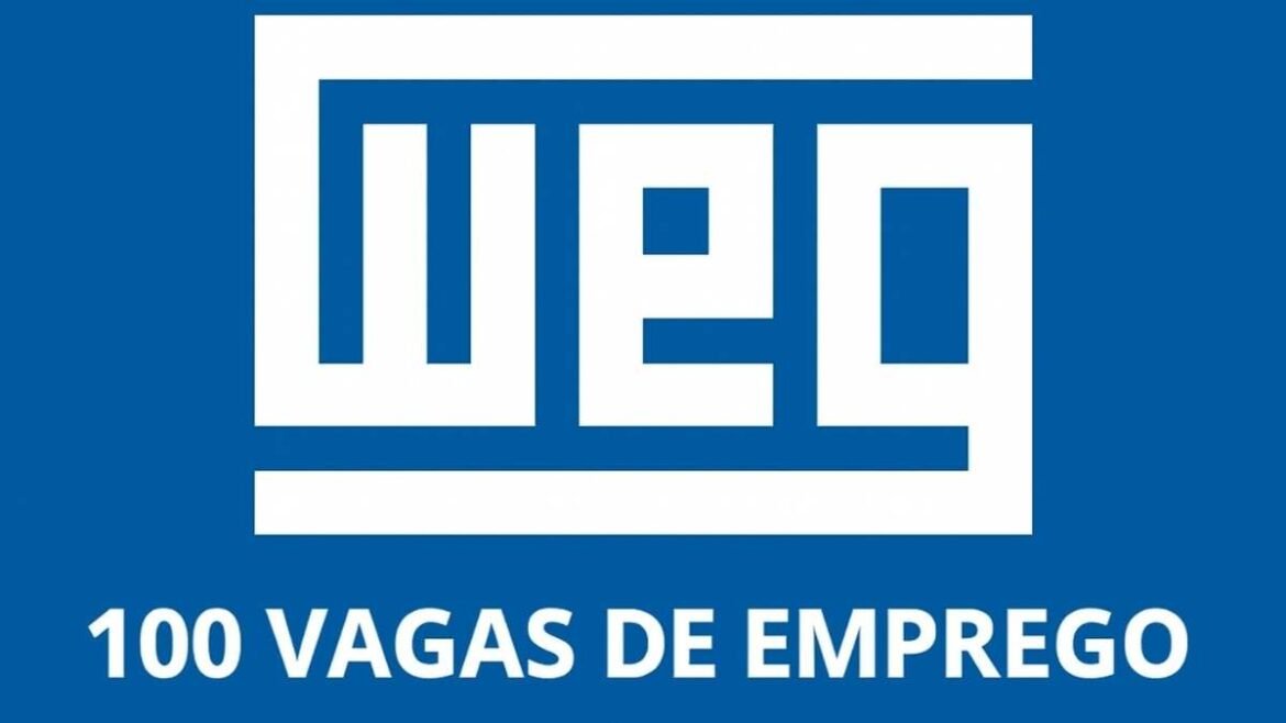 Fábrica de Bilionários Lança 100 Vagas de Emprego com Salários Acima de R$ 6 Mil