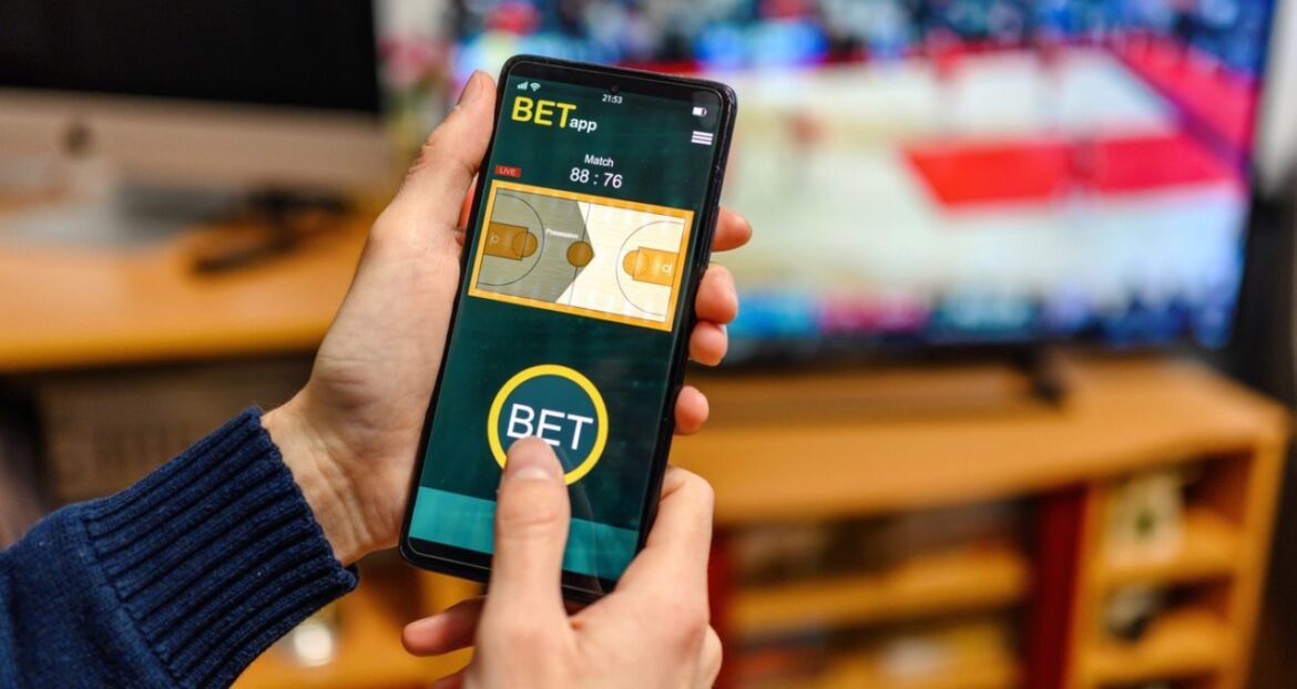 Febraban aperta o cerco contra contas laranjas e apostas irregulares