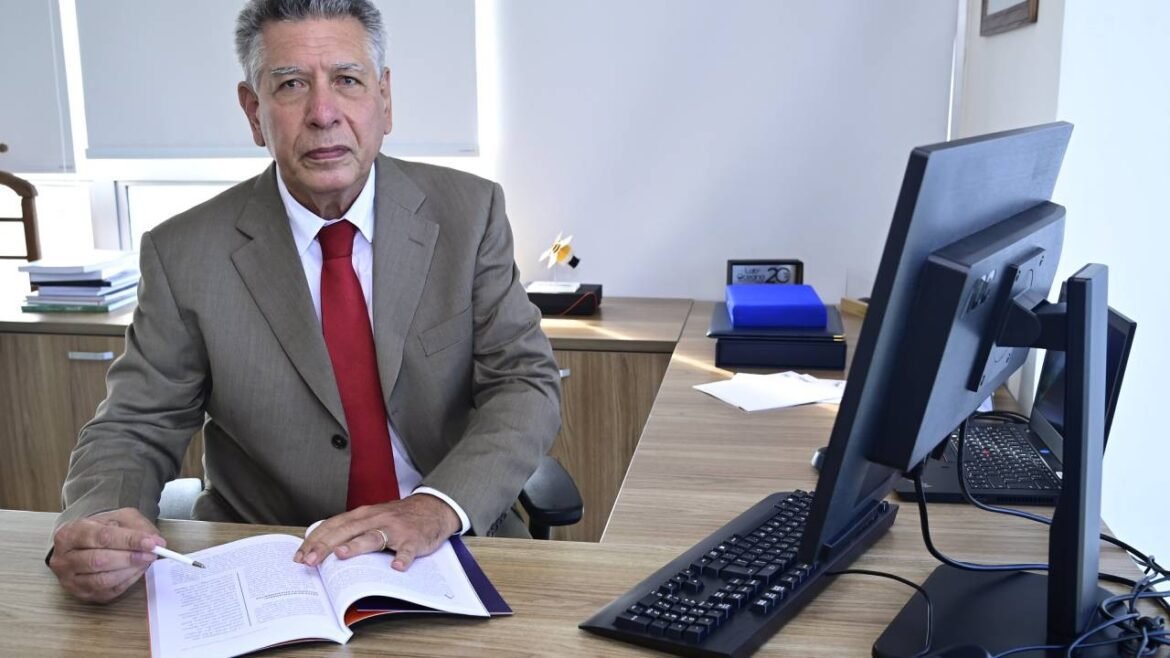 Finep divulga investimento de R$ 1 bilhão em crédito para empresas.