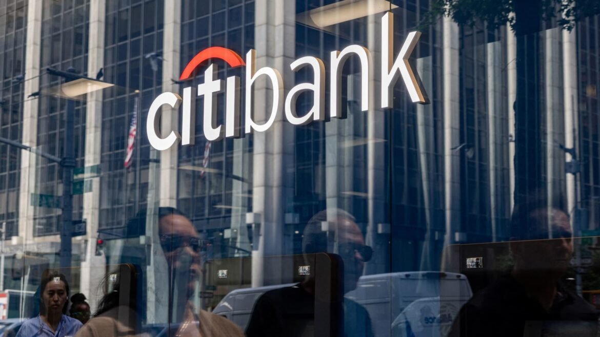 Goldman Sachs destaca 'aristocratas de recompra' na busca por futuros destaques no Brasil.