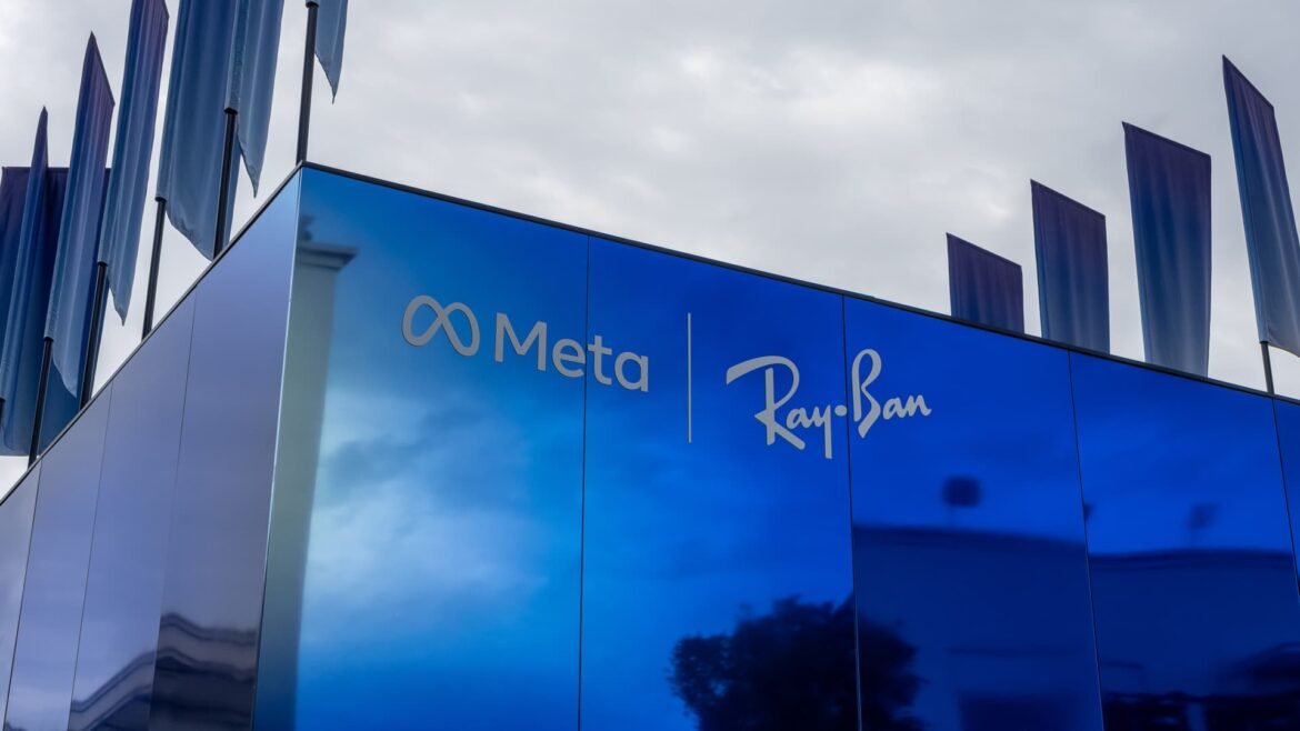 Grandes Gigantes: Alphabet, Meta, Starbucks, Microsoft e Muito Mais