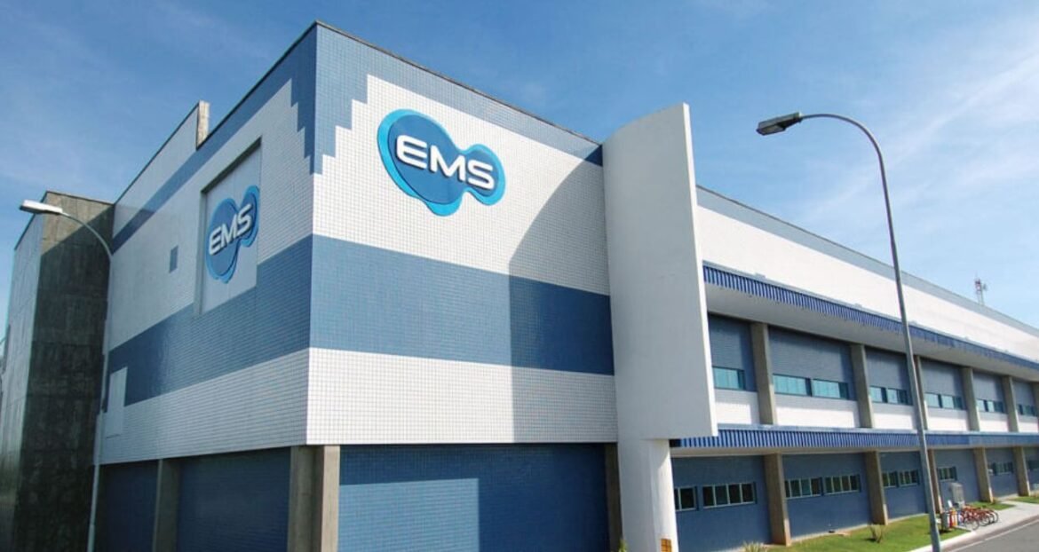 Hora de adquirir Hypera (HYPE3)? Ações sobem após lucro 22% superior no 3T25; confira as recomendações de 4 analistas.