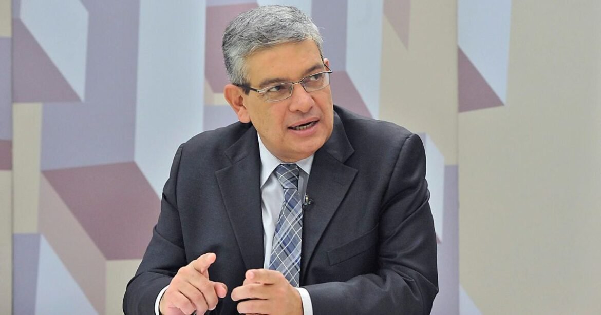 IFI sinaliza exaustão fiscal e recomenda novo acordo entre União e estados.