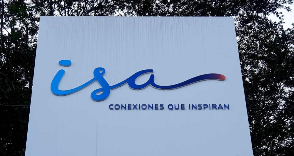 ISA Energia (ISAE4) divulga R$ 445 milhões em JCP após crescimento de 27% no lucro