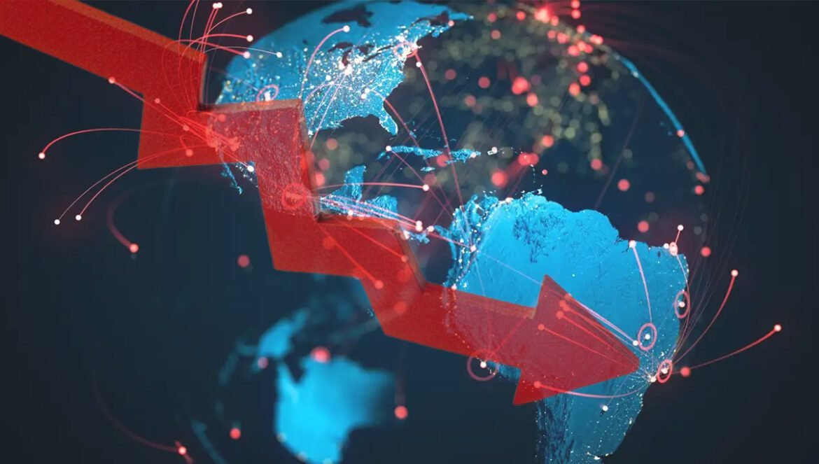 Incertezas, Inteligência Artificial e o Futuro do Dólar