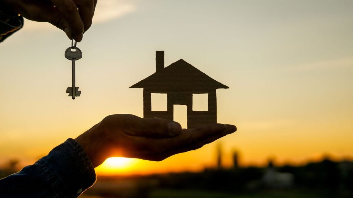 Inter pode liderar com nova estrutura de crédito imobiliário, segundo análise do BofA.