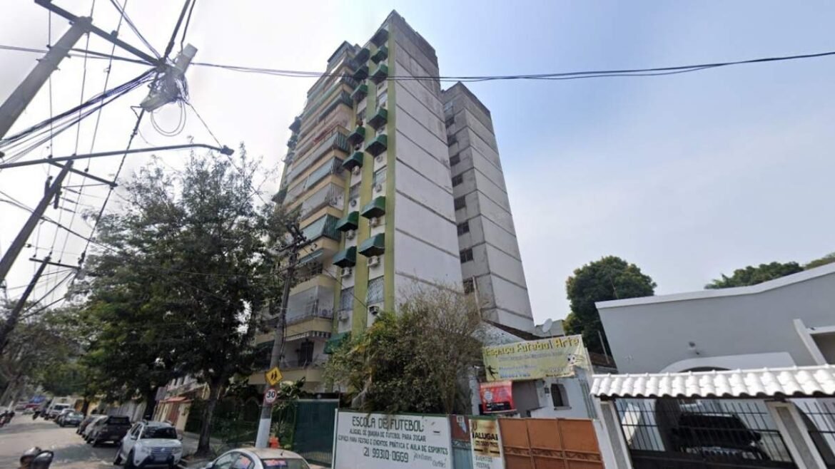 Leilão do Itaú disponibiliza imóveis em 20 estados, com apartamentos a partir de R$ 54 mil e coberturas duplex em São Paulo.