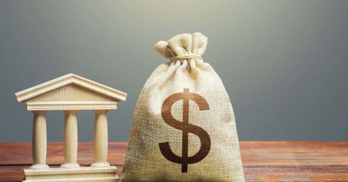 Levantamento: Crescimento dos gastos públicos impulsionado por benefícios e juros em 15 anos