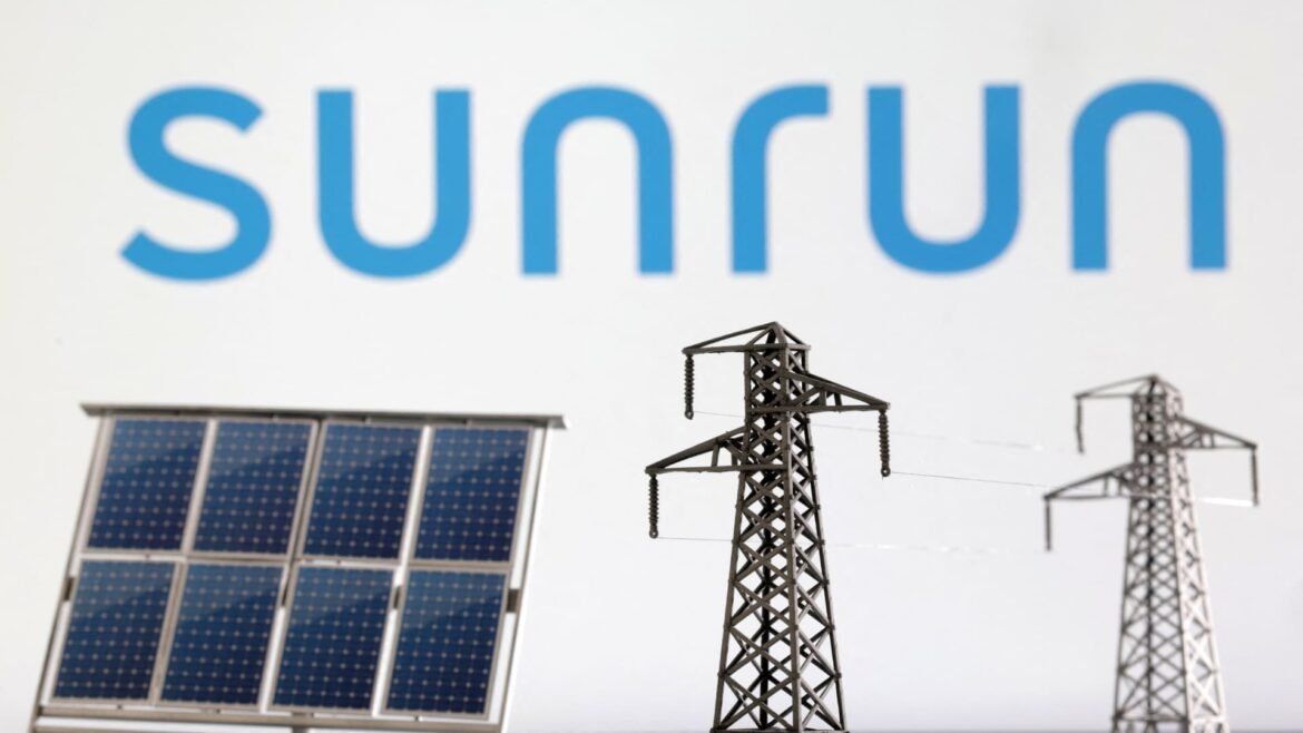 Lithium Americas, AES, Nike e outros no Brasil