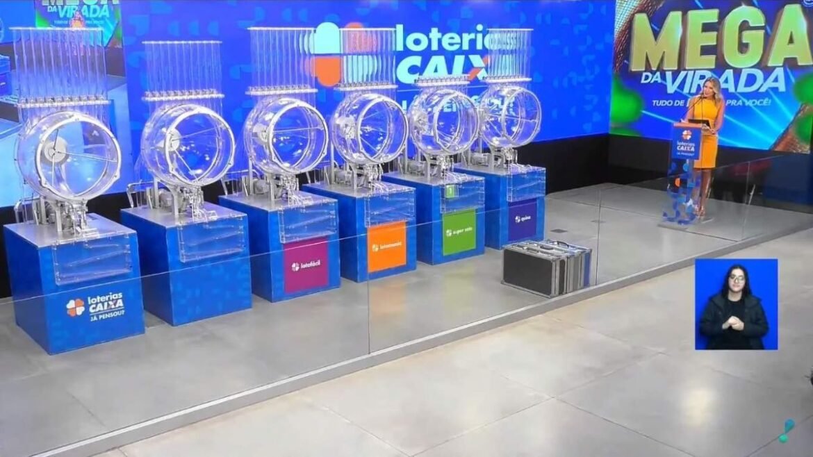 Lotofácil 3525 aproxima 2 apostadores do primeiro milhão