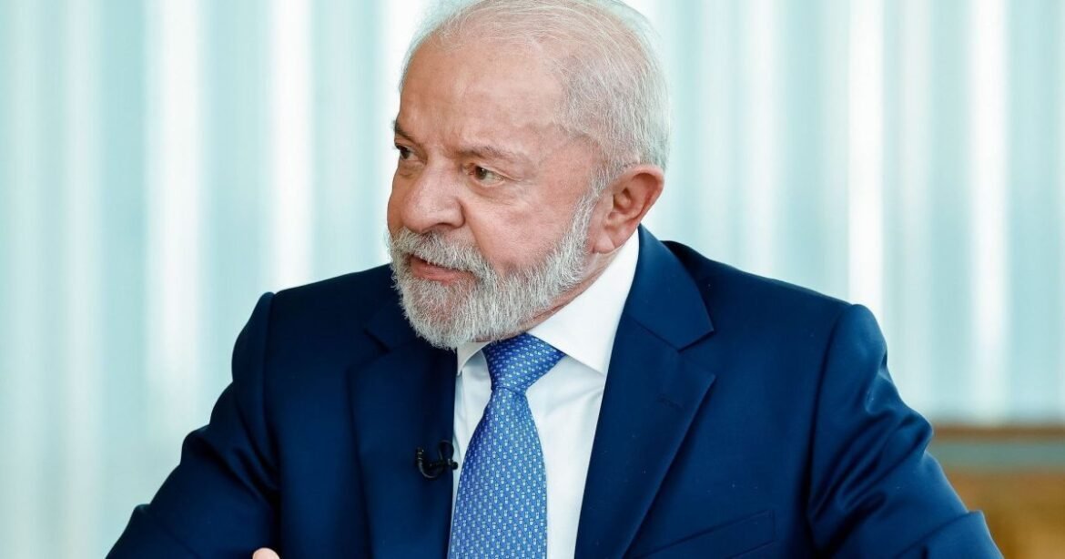 Lula: Mercosul progredirá em negociação comercial com a Indonésia até o final do ano.