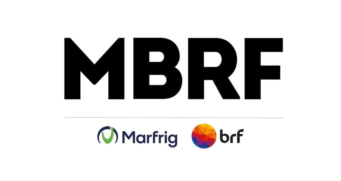 MBRF (MBRF3) apresenta queda nesta sexta-feira; XP antecipa uma "primeira impressão" positiva para o 3T25.