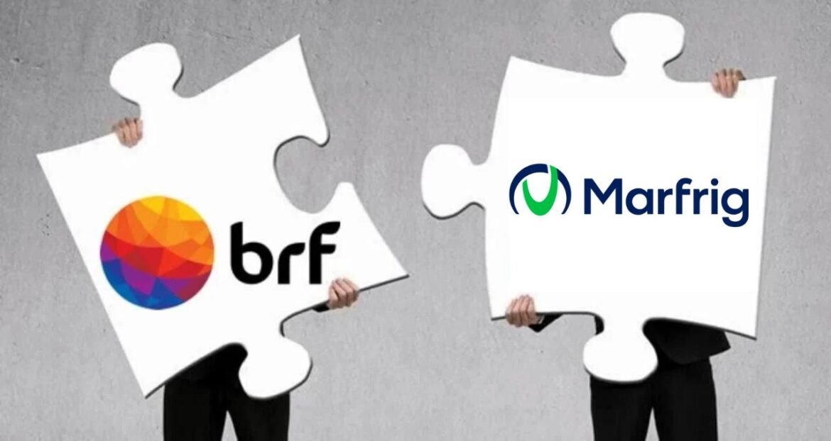MBRF (MBRF3) finaliza a compra de 50% da Gelprime.