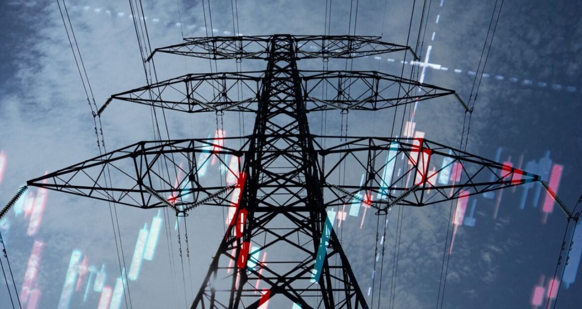 MP do setor elétrico impacta essas 3 ações; descubra o que está em jogo.