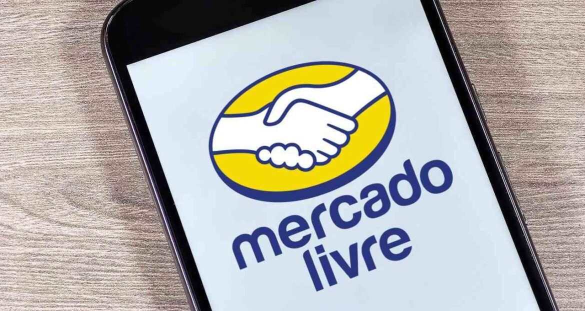 Mercado Livre (MELI34) aposta em 'fator decisivo' para consumidores e investe R$ 100 milhões em cupons a partir de hoje (27)