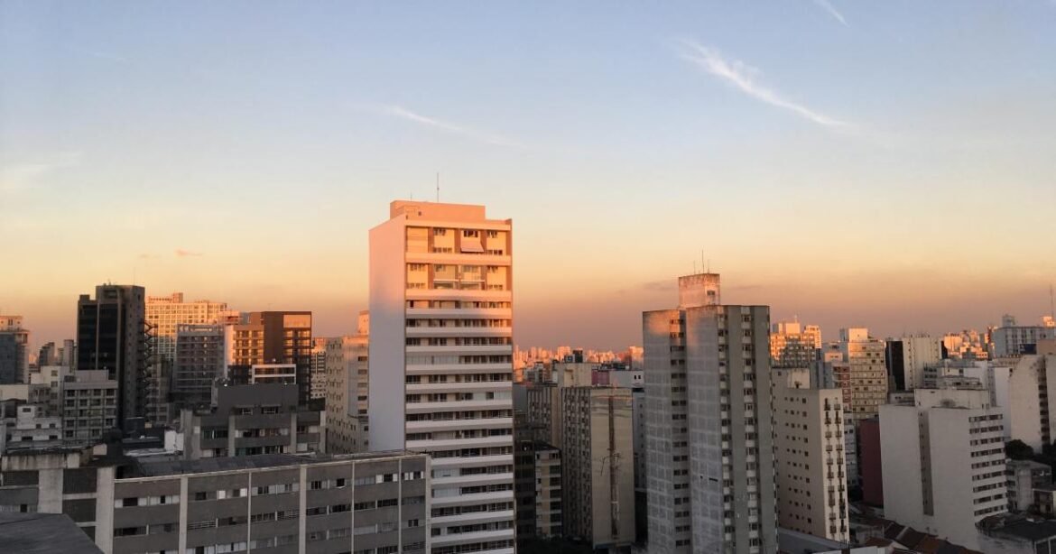 Novo enfoque do governo pode adicionar R$ 150 bilhões ao setor imobiliário.