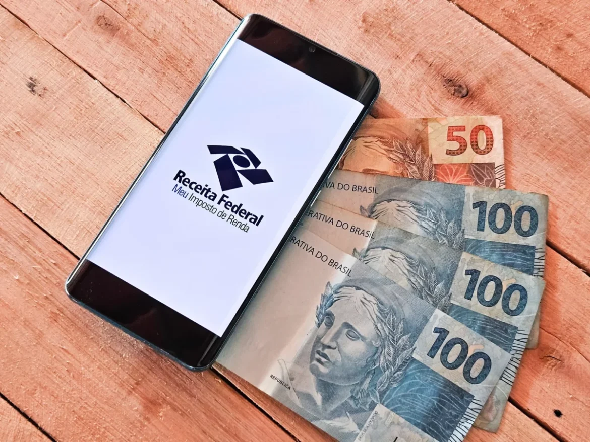 O que altera meu salário? – Educação Financeira – Principais notícias do mercado financeiro
