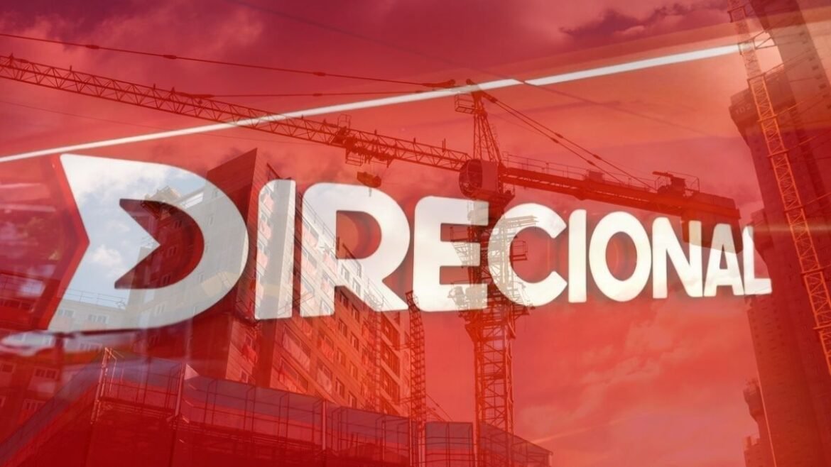 O que fazer com as ações após o resultado do 3T25, segundo BTG e Ágora.