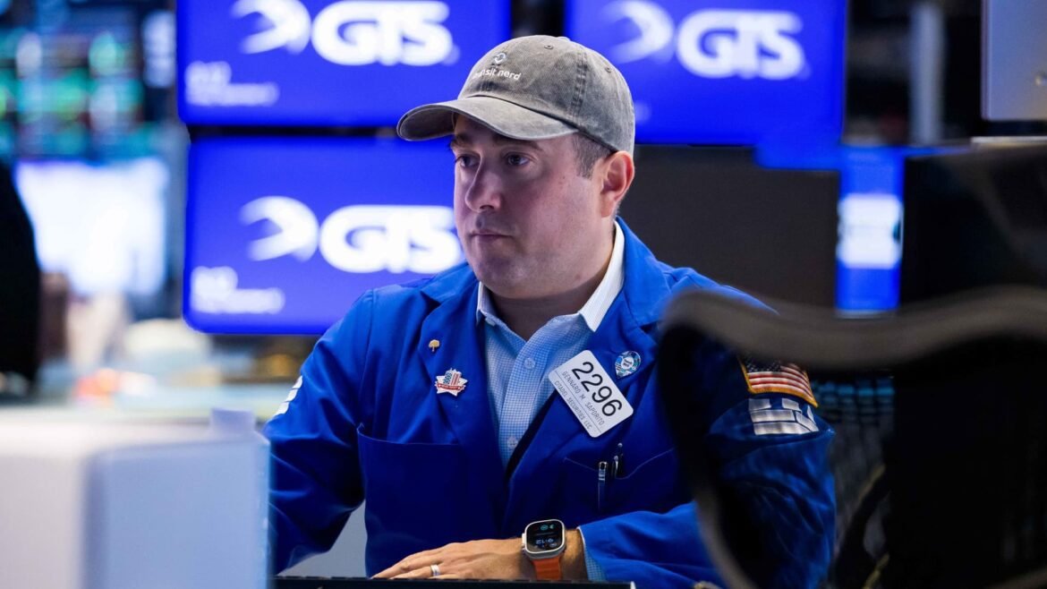 O que pode movimentar o mercado na próxima sessão de negociação?