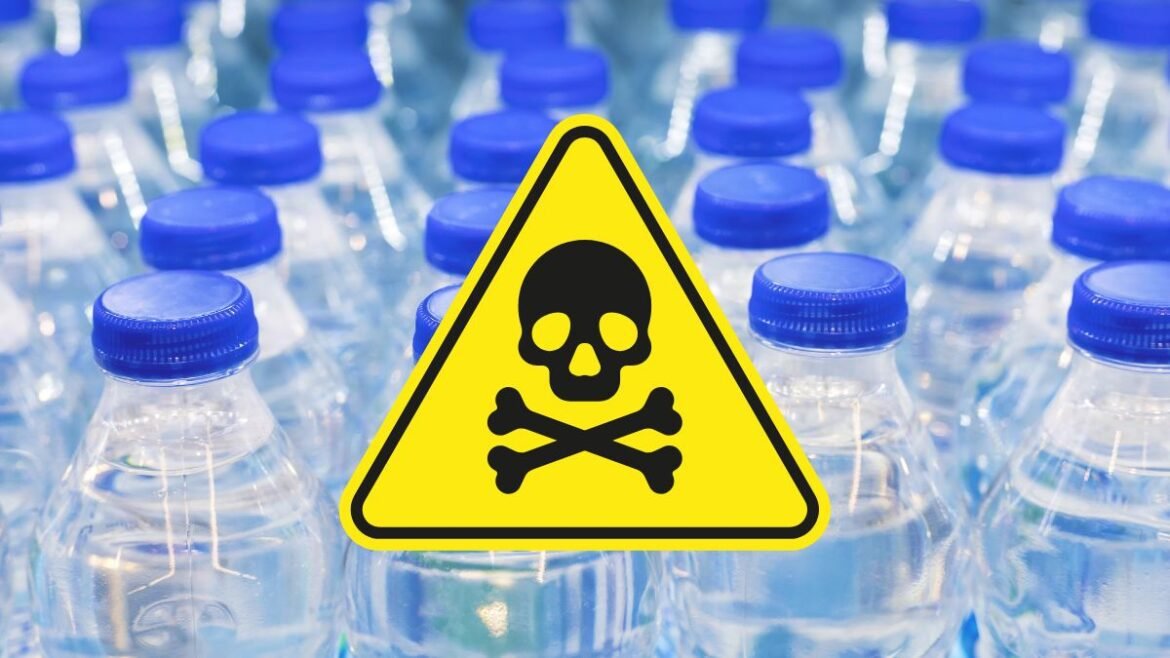 O que se sabe até agora sobre a possível contaminação em SP.