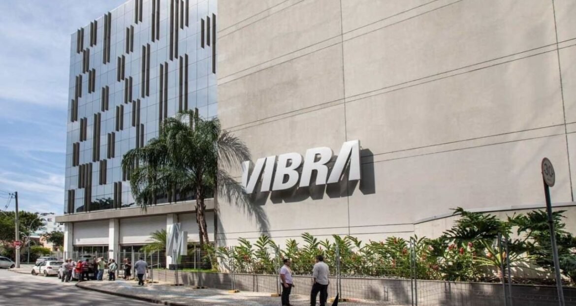 Os 'ajustes' para mostrar o valor verdadeiro da ação, de acordo com o BTG; banco aumenta a meta de preço para R$ 27.