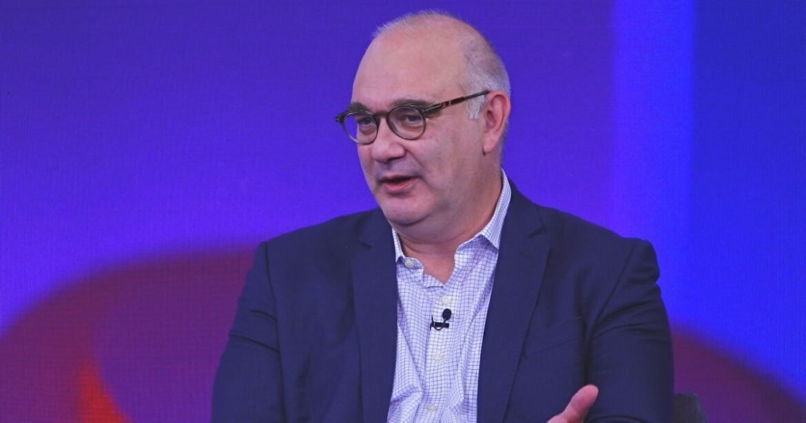 Perspectivas de Capital: O cenário da construção favorece os ativos brasileiros, afirma a Nomad.