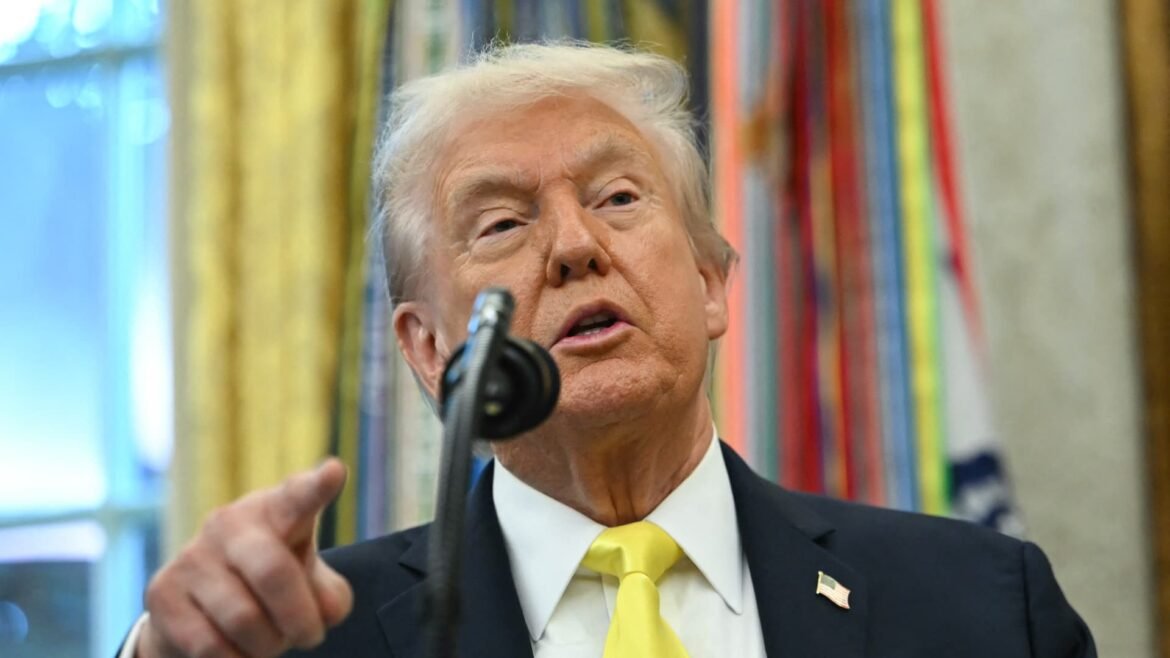 Pode comparecer a debates sobre tarifas no Supremo Tribunal em português brasileiro