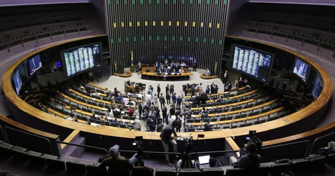 Política dos minerais essenciais contará com fundo de segurança e benefícios fiscais.