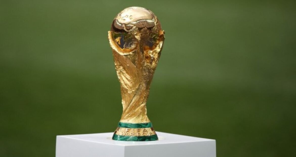 Preços dos ingressos sobem drasticamente e preocupam os torcedores da seleção brasileira.