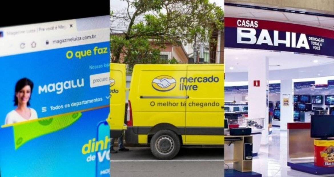 Quem levará a vitória no terceiro trimestre de 2025?