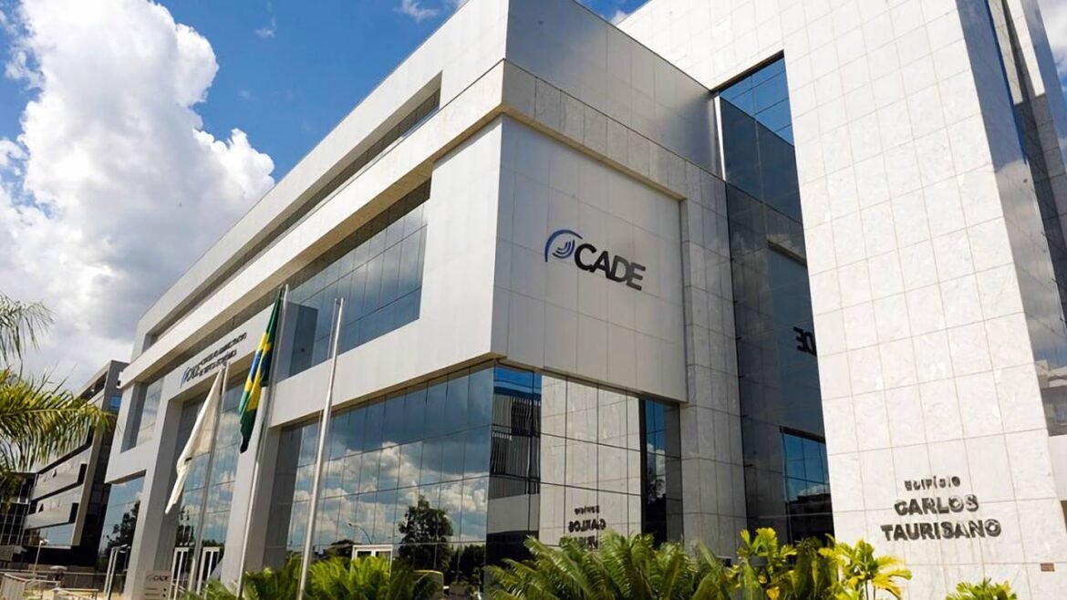 Regulação das grandes empresas de tecnologia: a boa nova para o Cade que pode surgir do Congresso