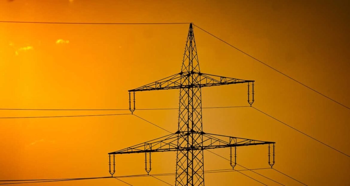 Safra reduz a previsão para elétricas após alta de 40% no ano; 'existem alternativas mais acessíveis' – Estadão e-Investidor