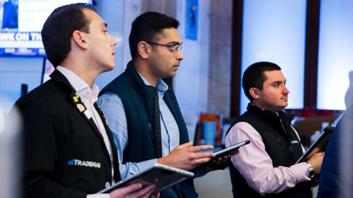 Small caps alcançam novo pico; podem continuar a valorização até o final do ano.