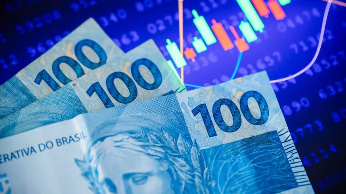 Trader realizou R$ 419 mil em menos de 2 horas; confira a estratégia utilizada.