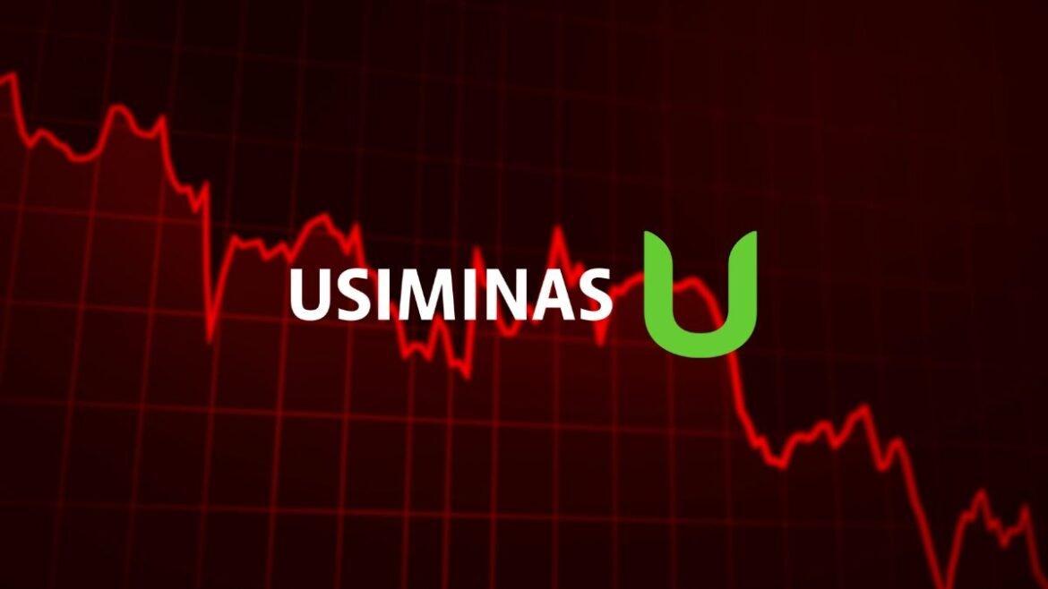 UBS BB identifica um fator que pode elevar ação em mais de 60% – Estadão e-Investidor