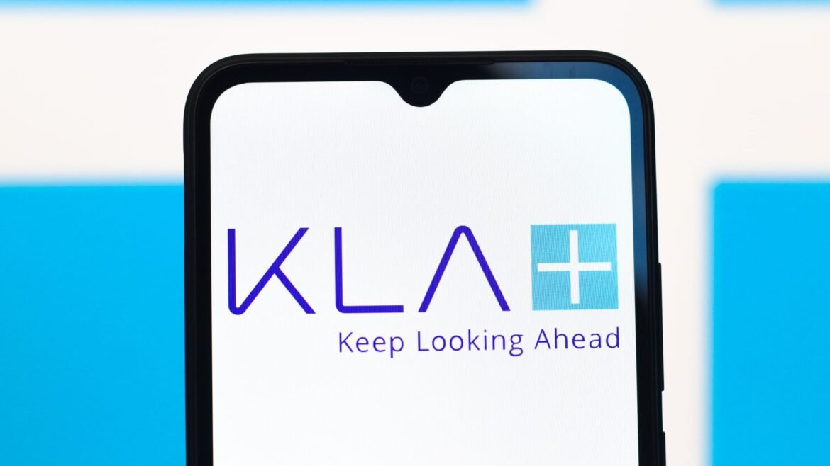 Um vencedor claro está se destacando no setor de equipamentos semicondutores, afirma o Barclays.