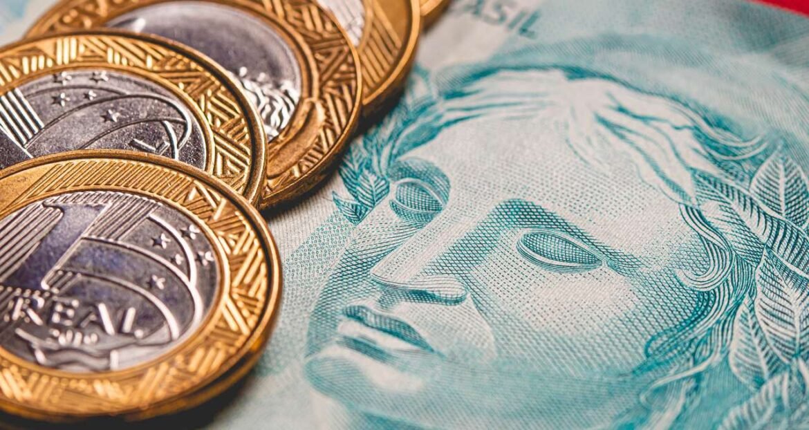 VALE3 é adicionada à carteira de dividendos da Ágora para novembro