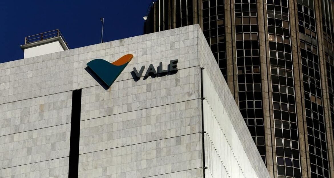Vale (VALE) indica chance de dividendos excepcionais e reforça confiança no portfólio após 3T25.