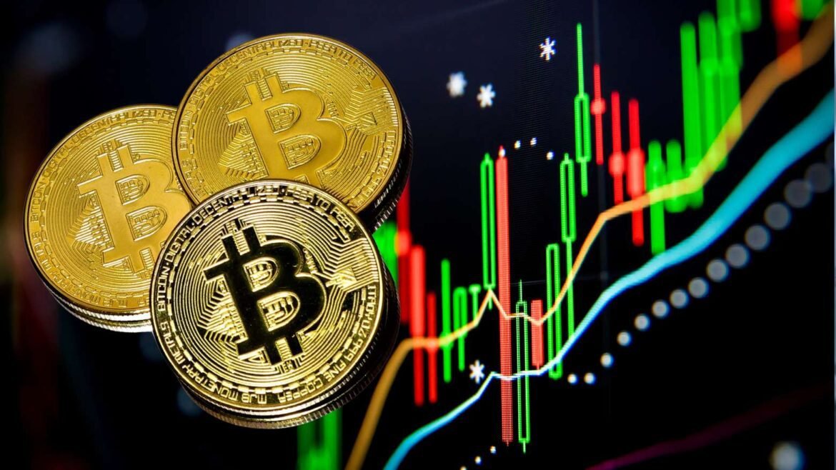 YouTuber MrBeast avança para o mercado de criptomoedas com uma nova marca registrada.