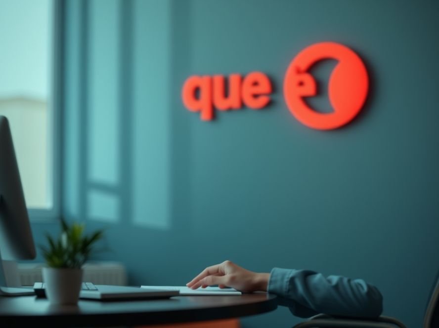 O que é cartão co-branded