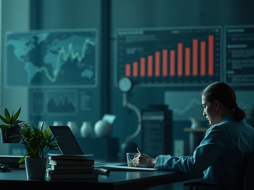 O que é Dicas de Economia