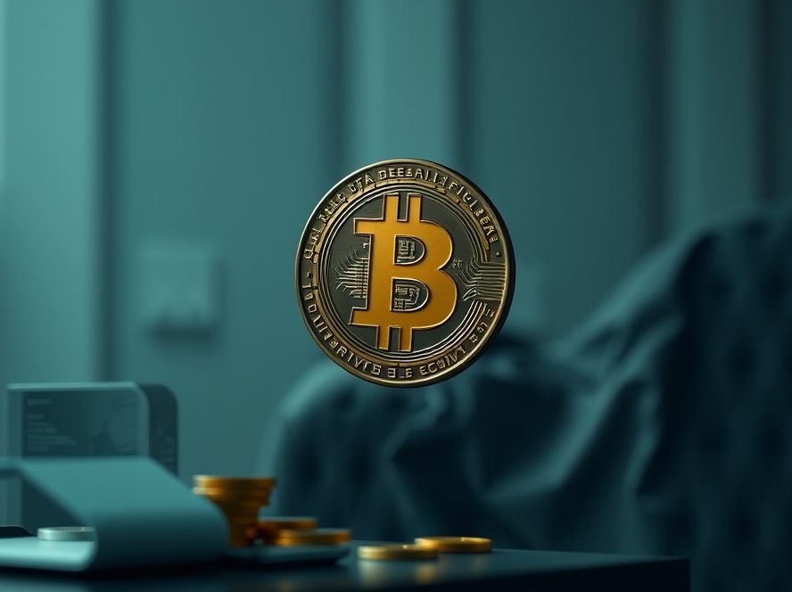 O que é stablecoin O que é stablecoin