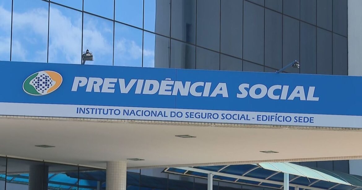 INSS estabelece parceria com bancos para regularizar empréstimos consignados